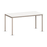 Litetable ST Classroom Table Student Desk VS America 