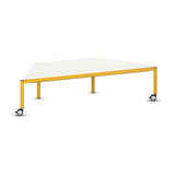 Litetable ST Classroom Table Student Desk VS America 