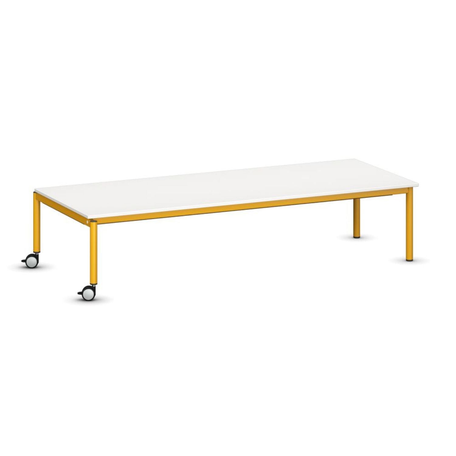 Litetable ST Classroom Table Student Desk VS America 