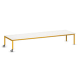Litetable ST Classroom Table Student Desk VS America 