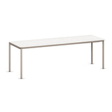 Litetable ST Classroom Table Student Desk VS America 