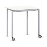Litetable ST Classroom Table Student Desk VS America 