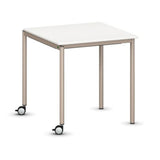 Litetable ST Classroom Table Student Desk VS America 