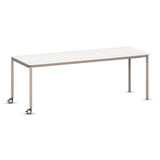 Litetable ST Classroom Table Student Desk VS America 