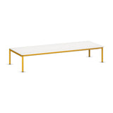 Litetable ST Classroom Table Student Desk VS America 
