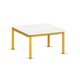 Litetable ST Classroom Table Student Desk VS America 