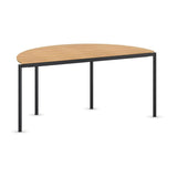 Litetable ST Classroom Table Student Desk VS America 