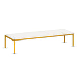 Litetable ST Classroom Table Student Desk VS America 