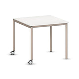 Litetable ST Classroom Table Student Desk VS America 