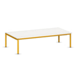 Litetable ST Classroom Table Student Desk VS America 