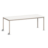 Litetable ST Classroom Table Student Desk VS America 