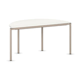 Litetable ST Classroom Table Student Desk VS America 