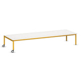 Litetable ST Classroom Table Student Desk VS America 