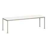 Litetable ST Classroom Table Student Desk VS America 