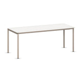Litetable ST Classroom Table Student Desk VS America 