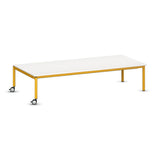 Litetable ST Classroom Table Student Desk VS America 
