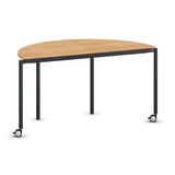 Litetable ST Classroom Table Student Desk VS America 