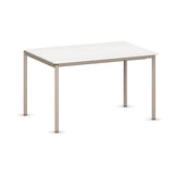 Litetable ST Classroom Table Student Desk VS America 