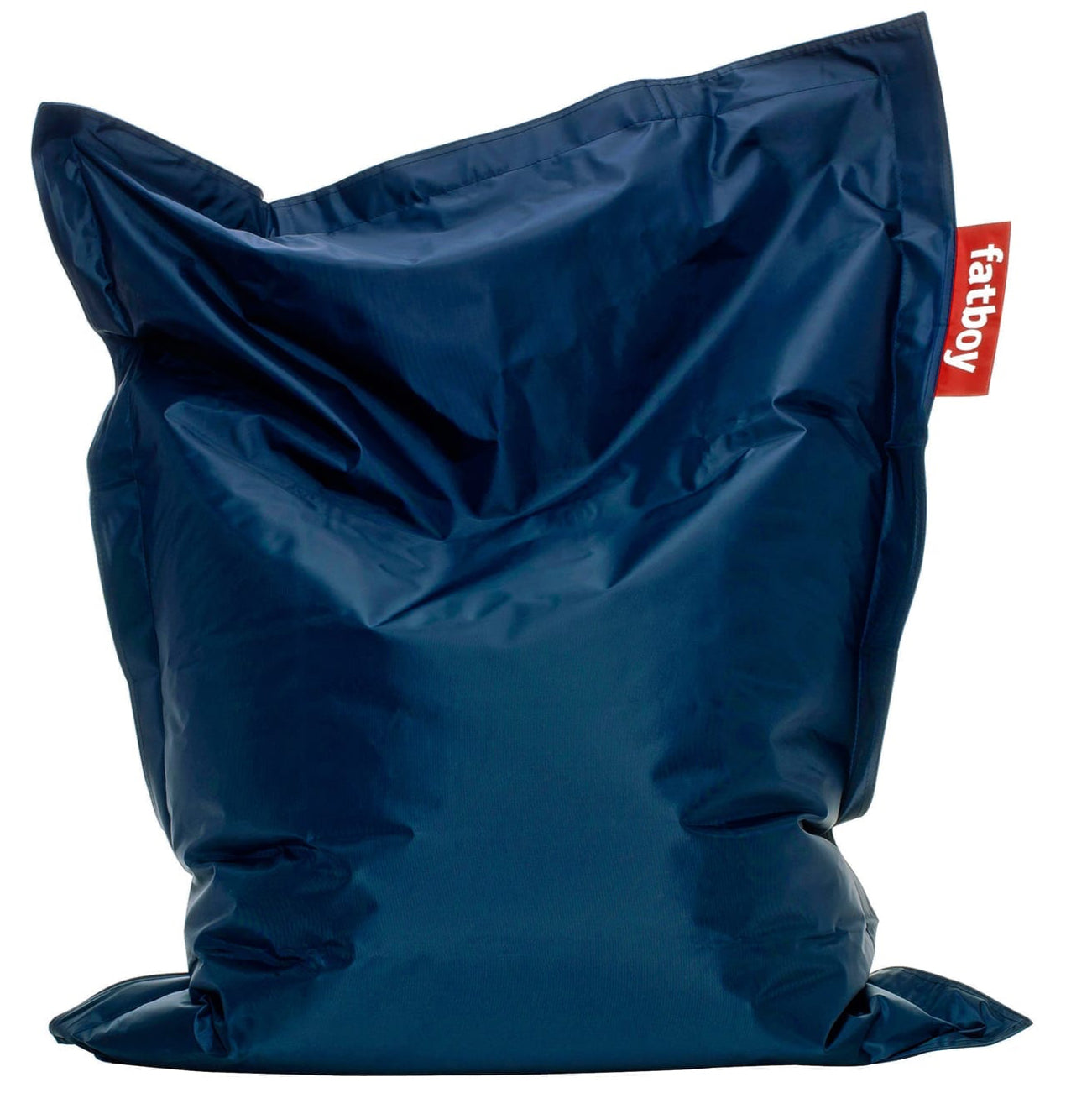 Fatboy Junior: Little Legends, Big Comfort