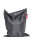Little Legends, Big Comfort: The Fatboy Junior Experience Student Chairs, Lounge Seating Fatboy 