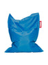 Little Legends, Big Comfort: The Fatboy Junior Experience Student Chairs, Lounge Seating Fatboy 