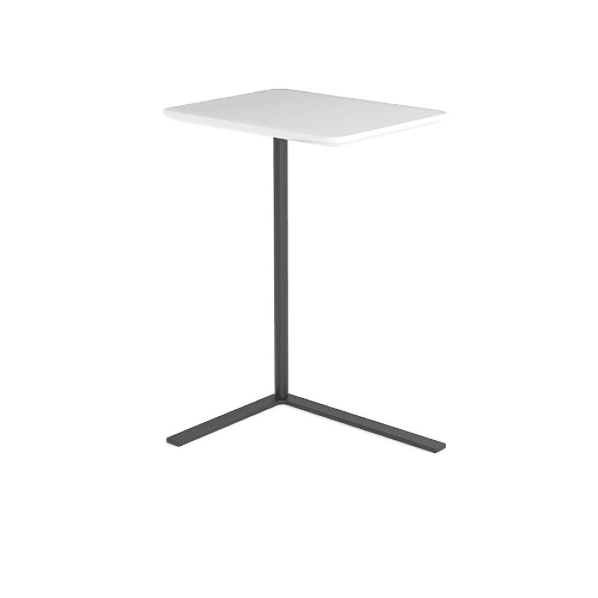 Loop Tablet Table – Set of 2 LapTop Table Workspace 48 