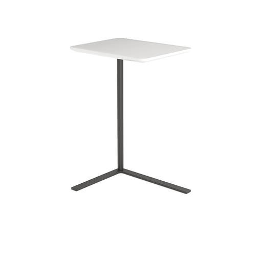 Occasional, Side & Laptop Tables