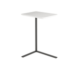 Loop Tablet Table – Set of 2 LapTop Table Workspace 48 
