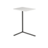 Loop Tablet Table – Set of 2 LapTop Table Workspace 48 
