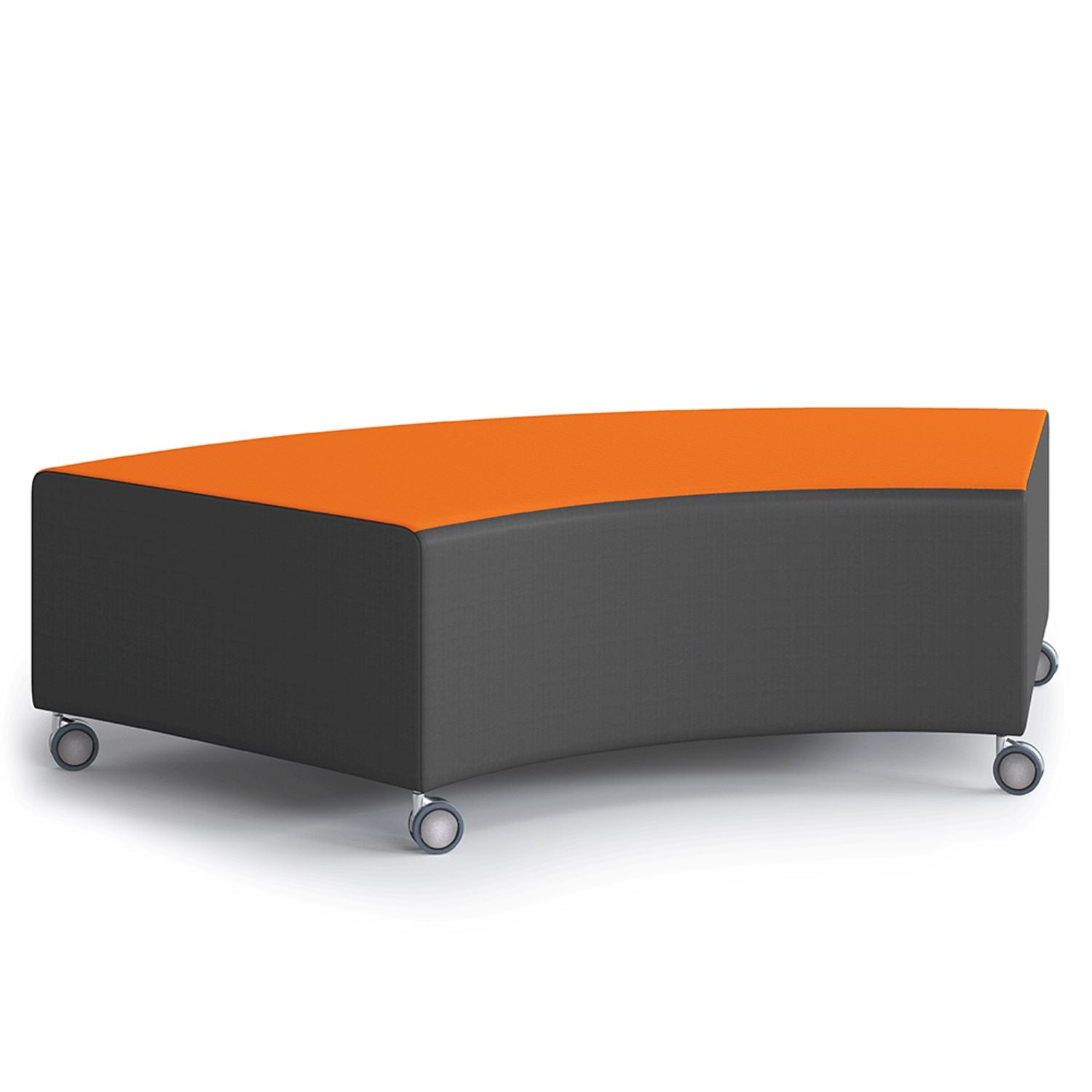 Lounge Benches Soft Seating Alumni Educational Solutions 
