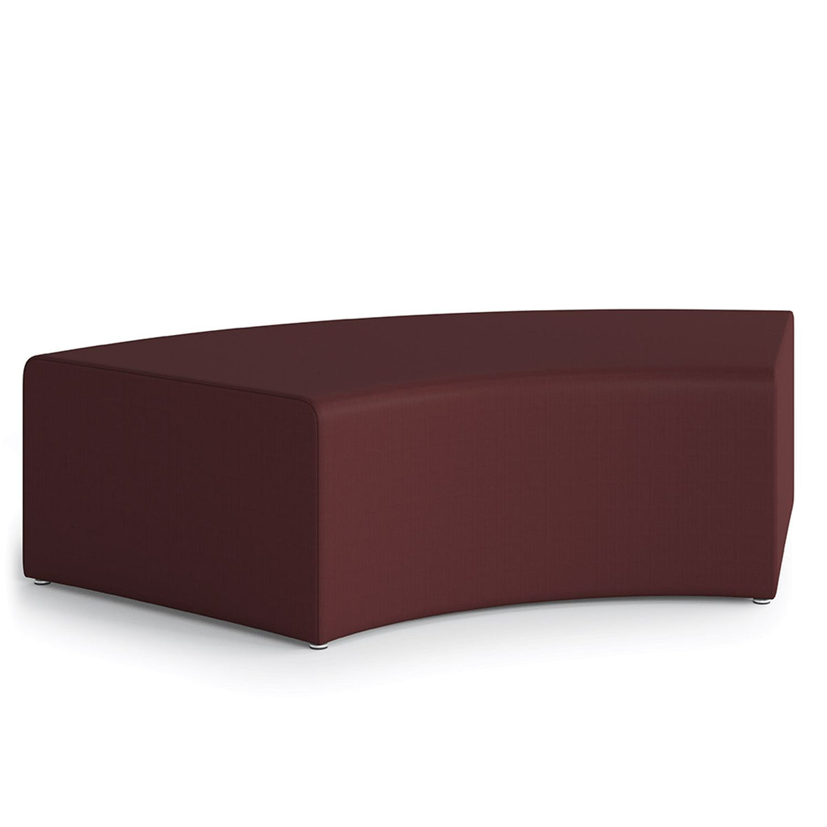 Lounge Benches Soft Seating Alumni Educational Solutions 