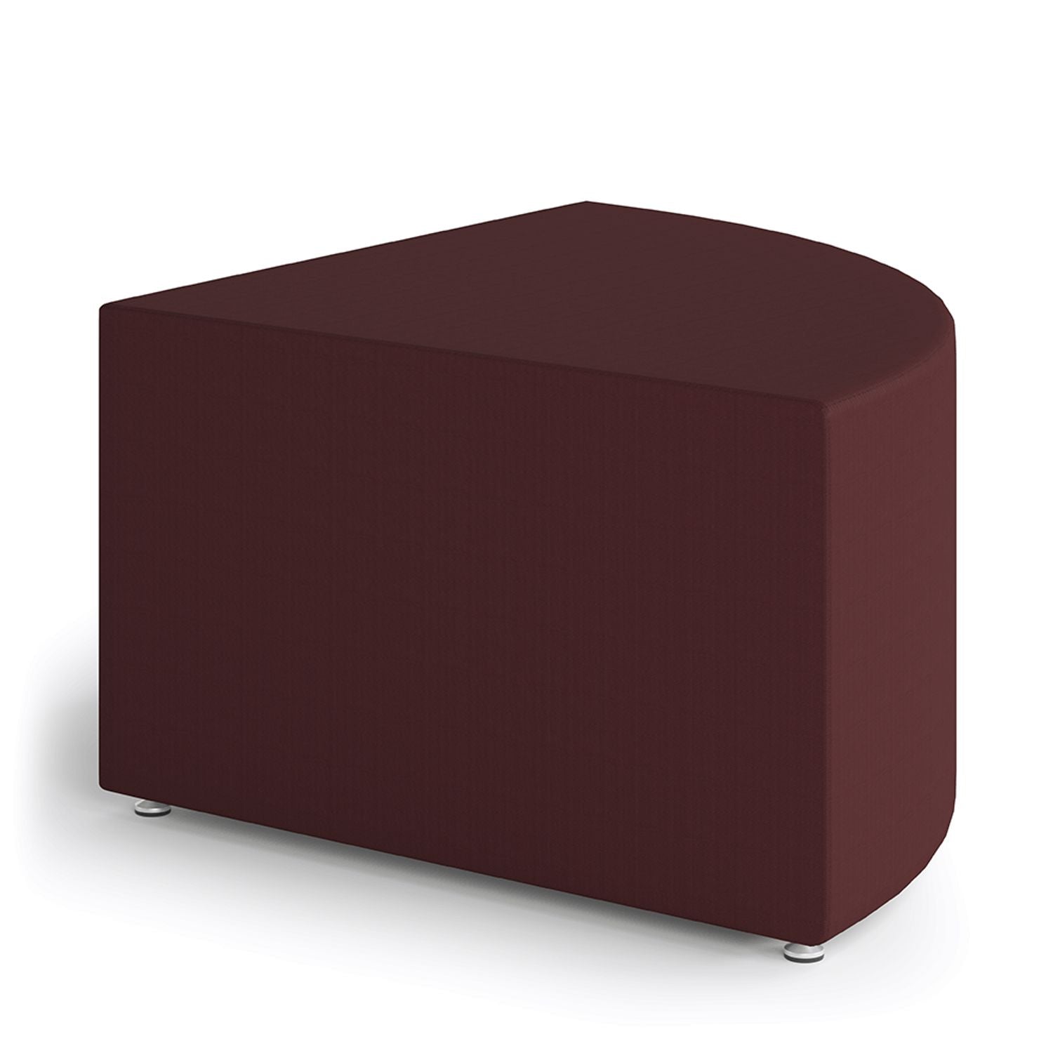 Lounge Benches Soft Seating Alumni Educational Solutions 