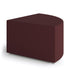 Lounge Benches Soft Seating Alumni Educational Solutions 