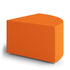 Lounge Benches Soft Seating Alumni Educational Solutions 