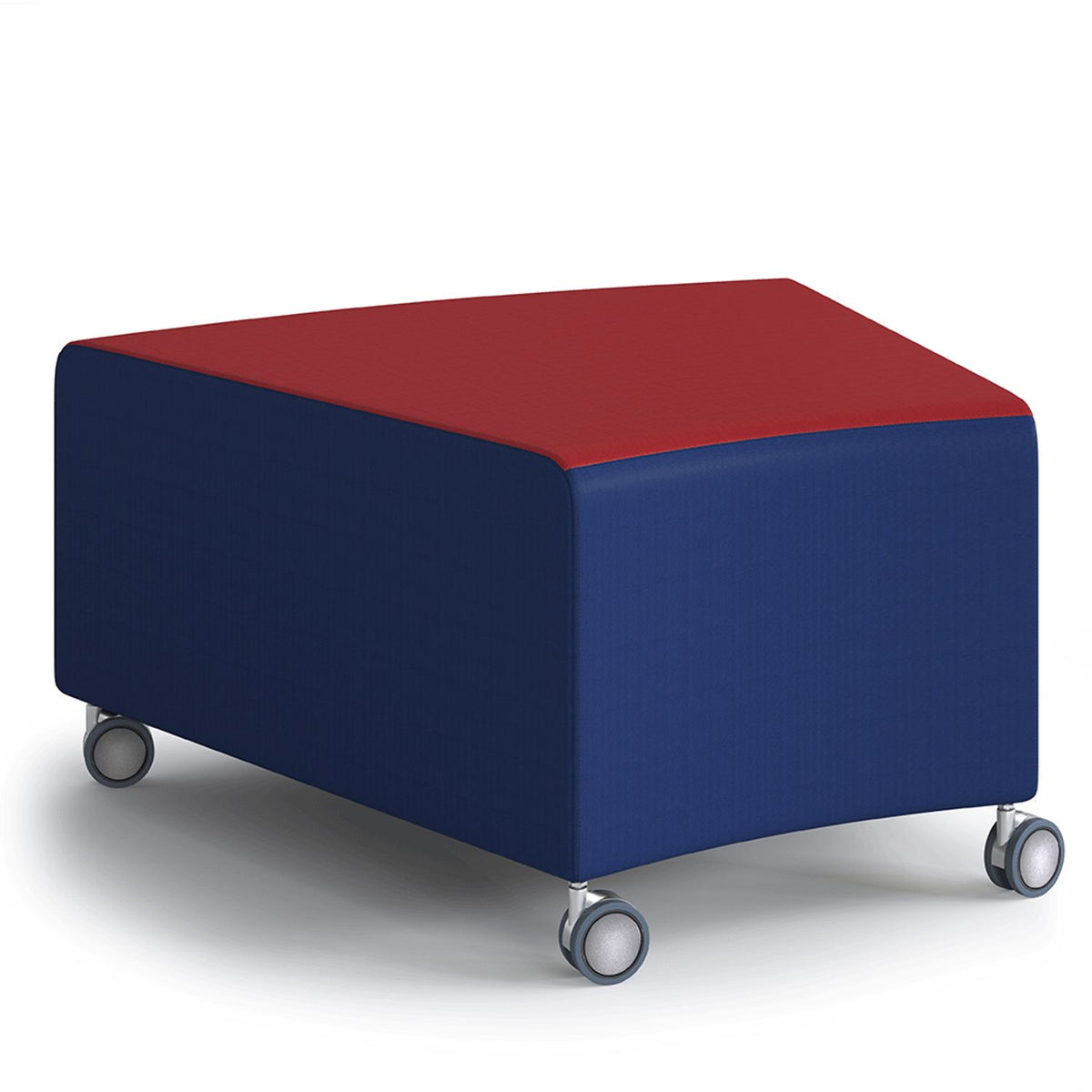 Lounge Benches Soft Seating Alumni Educational Solutions 