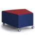 Lounge Benches Soft Seating Alumni Educational Solutions 