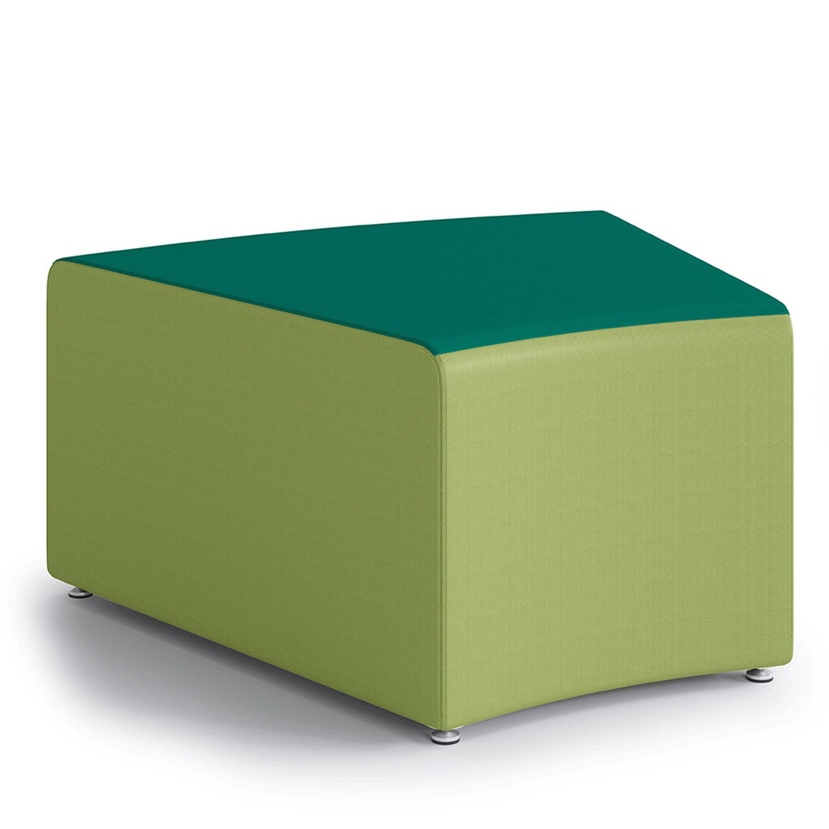 Lounge Benches Soft Seating Alumni Educational Solutions 