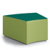 Lounge Benches Soft Seating Alumni Educational Solutions 