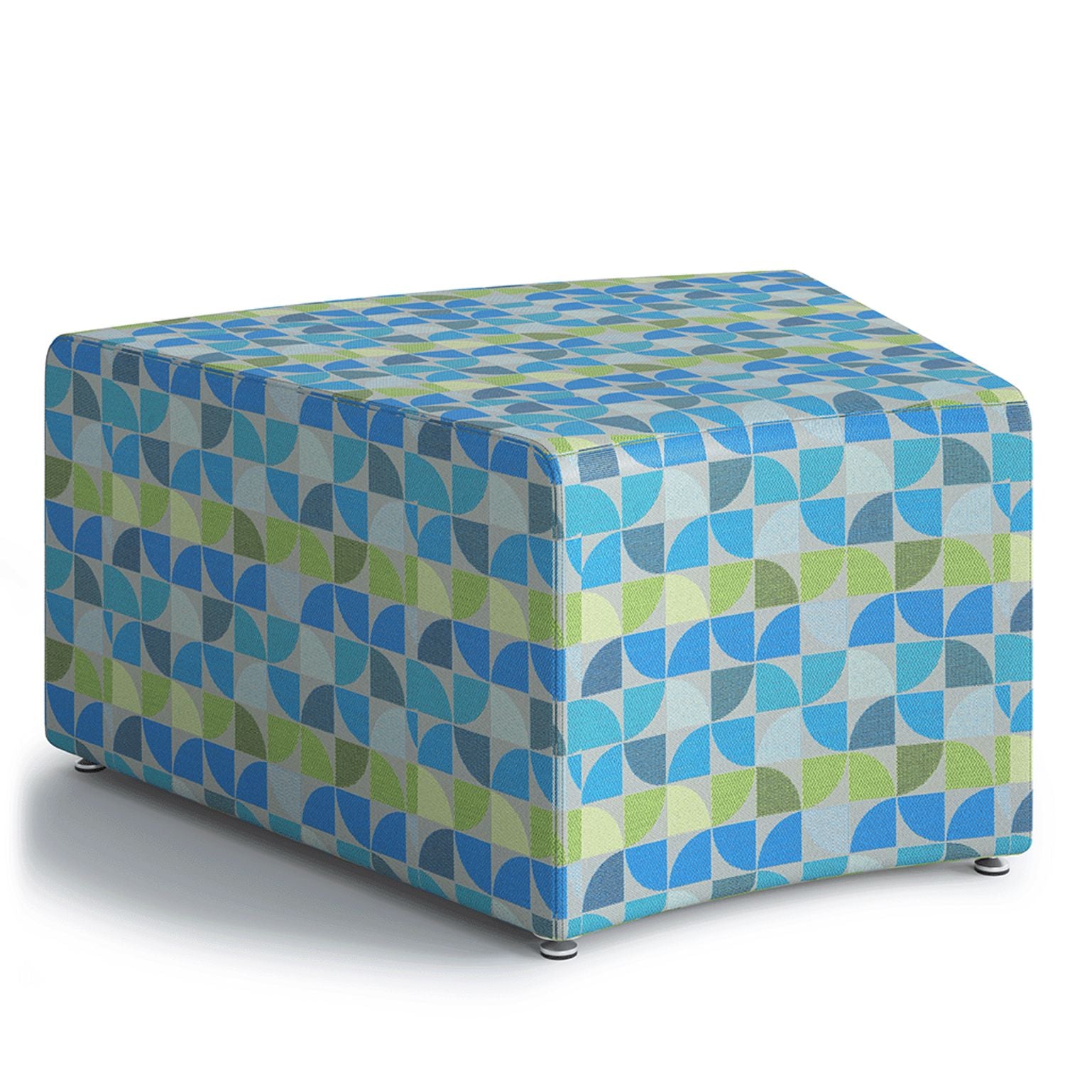 Lounge Benches Soft Seating Alumni Educational Solutions 
