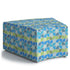 Lounge Benches Soft Seating Alumni Educational Solutions 