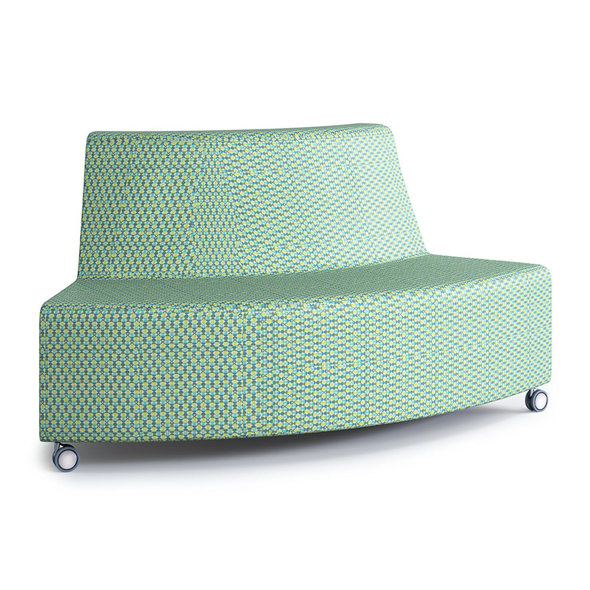 Lounge Chairs & Sofas Soft Seating Alumni Educational Solutions 