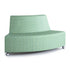 Lounge Chairs & Sofas Soft Seating Alumni Educational Solutions 