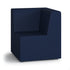 Lounge Chairs & Sofas Soft Seating Alumni Educational Solutions 