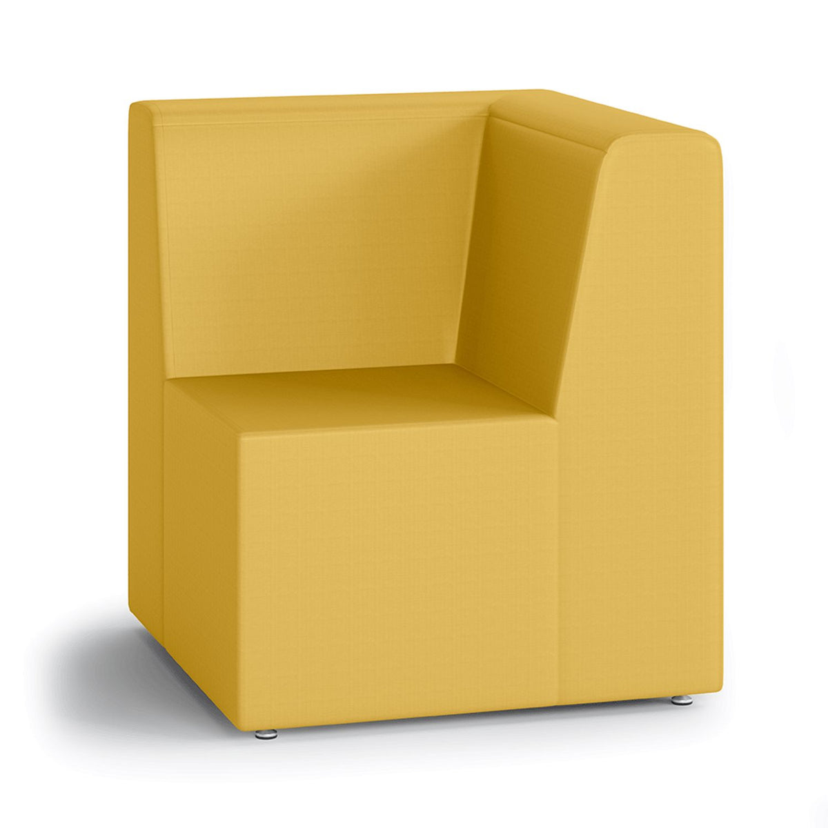 Lounge Chairs & Sofas Soft Seating Alumni Educational Solutions 