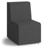 Lounge Chairs & Sofas Soft Seating Alumni Educational Solutions 