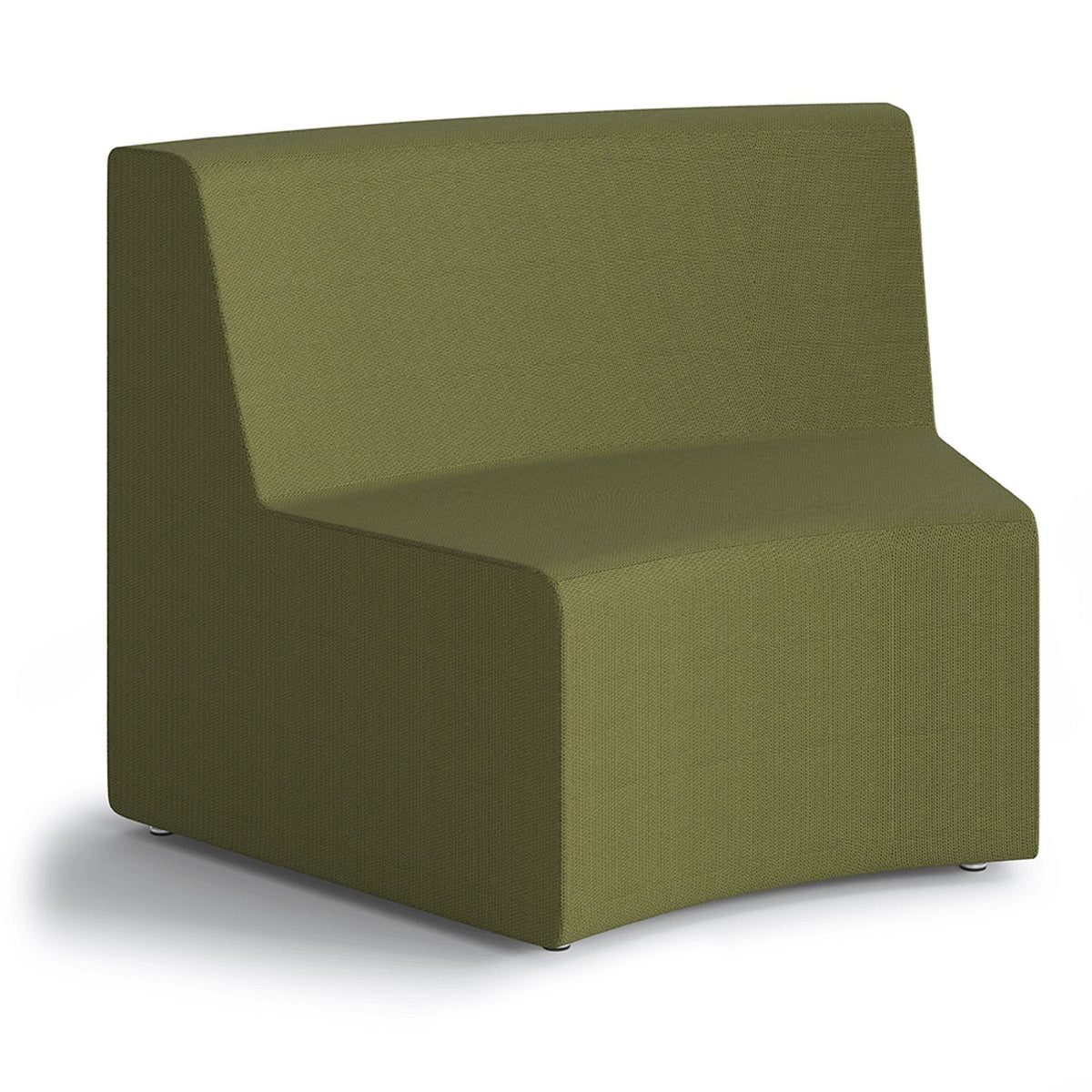 Lounge Chairs & Sofas Soft Seating Alumni Educational Solutions 