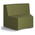 Lounge Chairs & Sofas Soft Seating Alumni Educational Solutions 