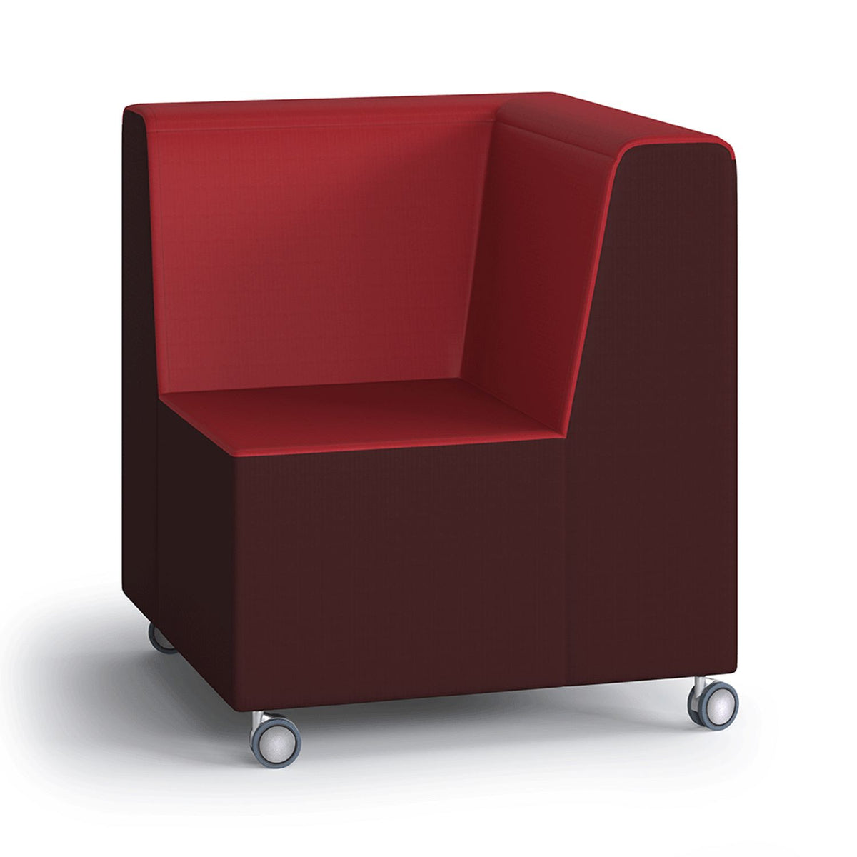 Lounge Chairs & Sofas Soft Seating Alumni Educational Solutions 