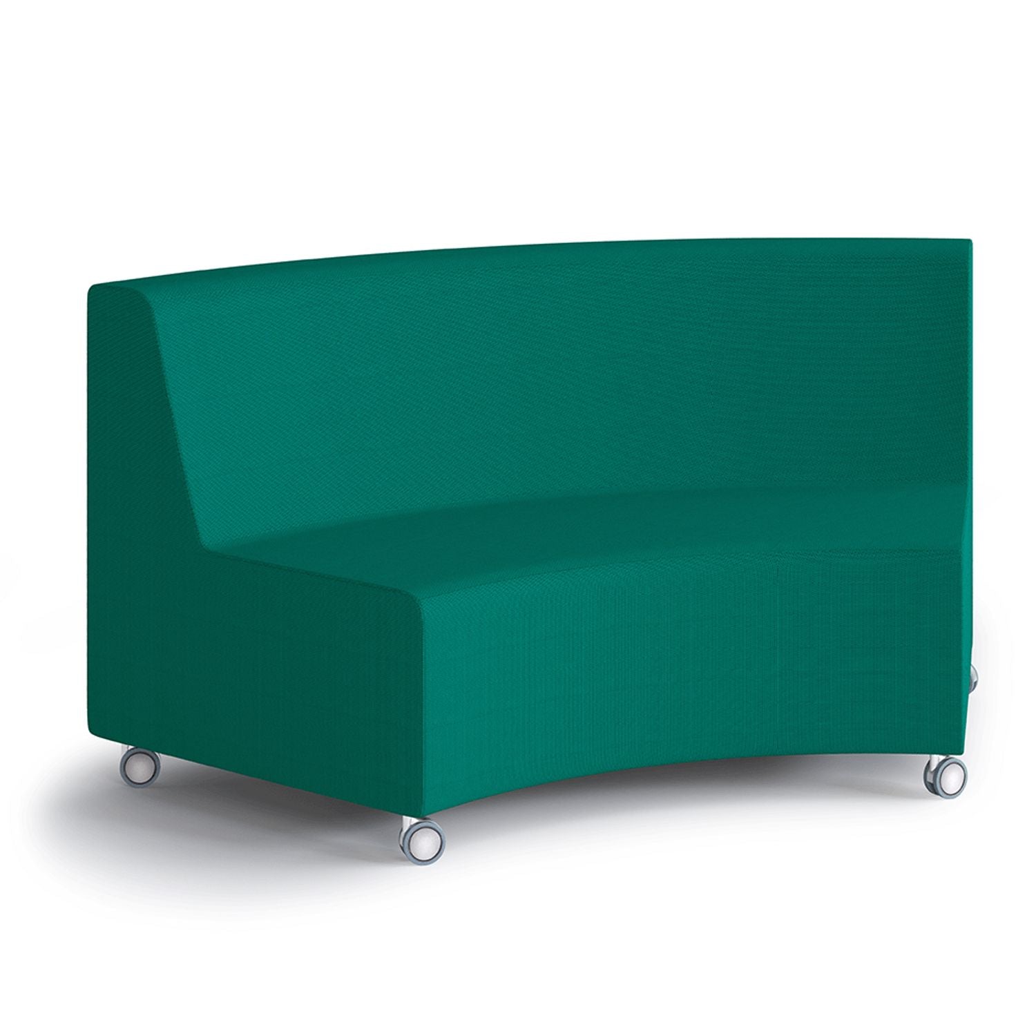 Lounge Chairs & Sofas Soft Seating Alumni Educational Solutions 