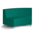 Lounge Chairs & Sofas Soft Seating Alumni Educational Solutions 
